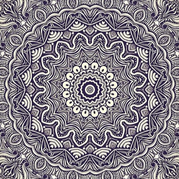 Meet your Posher, Rosa - Picture 1 of 1